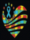 AUTISM AWARENESS 2025
