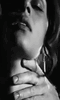 KISS ME