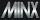 minx