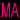 dema2