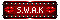 S.W.A.K