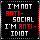 Anti-Idiot