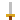 Sword