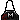Official Staff