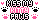 Kiss My KItty Paws | Kitty Text Bundle