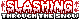 Slashing 2025
