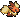 Flareon 