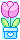 Spring Trio 2
