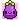 V. Eggplant Emoji