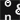 B3