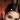 B3