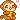 Tiniest Monkey 