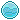 Eggu Planetarium -Uranus