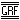 GRF