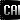 blank badge 2 2013-07-17 14:39:34