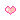 Coeur