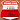 blank badge 2 2013-07-17 14:39:36