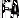 Fa1
