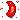 pointy boi 2