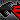 Batman ~ Superman