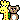 Giraffe &amp; Koala