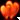 blank badge 2 2013-07-17 14:52:27
