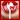 blank badge 2 2013-07-17 14:40:37