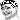 hehe