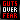 Guts Over Fear