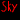 EvilSkyFart