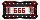 666 Collar