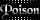 Poison