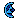 Blue Kinstone