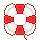 Keep Afloat Part 1