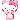 Hello Kittty