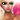 blank badge 1 2013-07-17 14:41:02